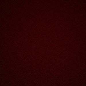 Meet your Posher, Natasha